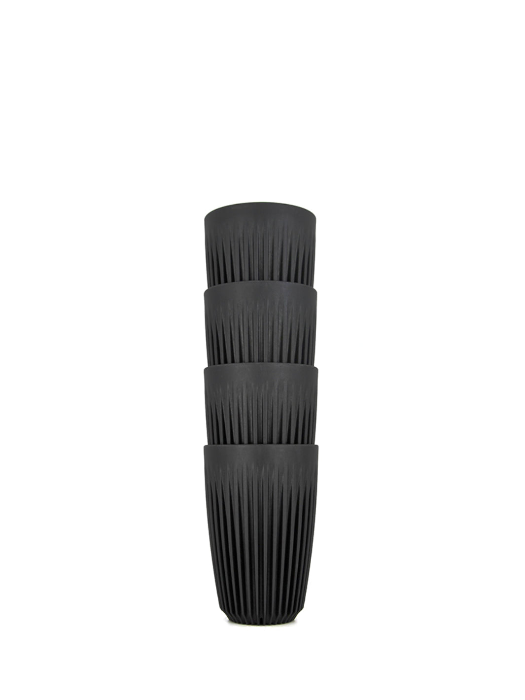HUSKEE Original Cup (355ml/12oz)