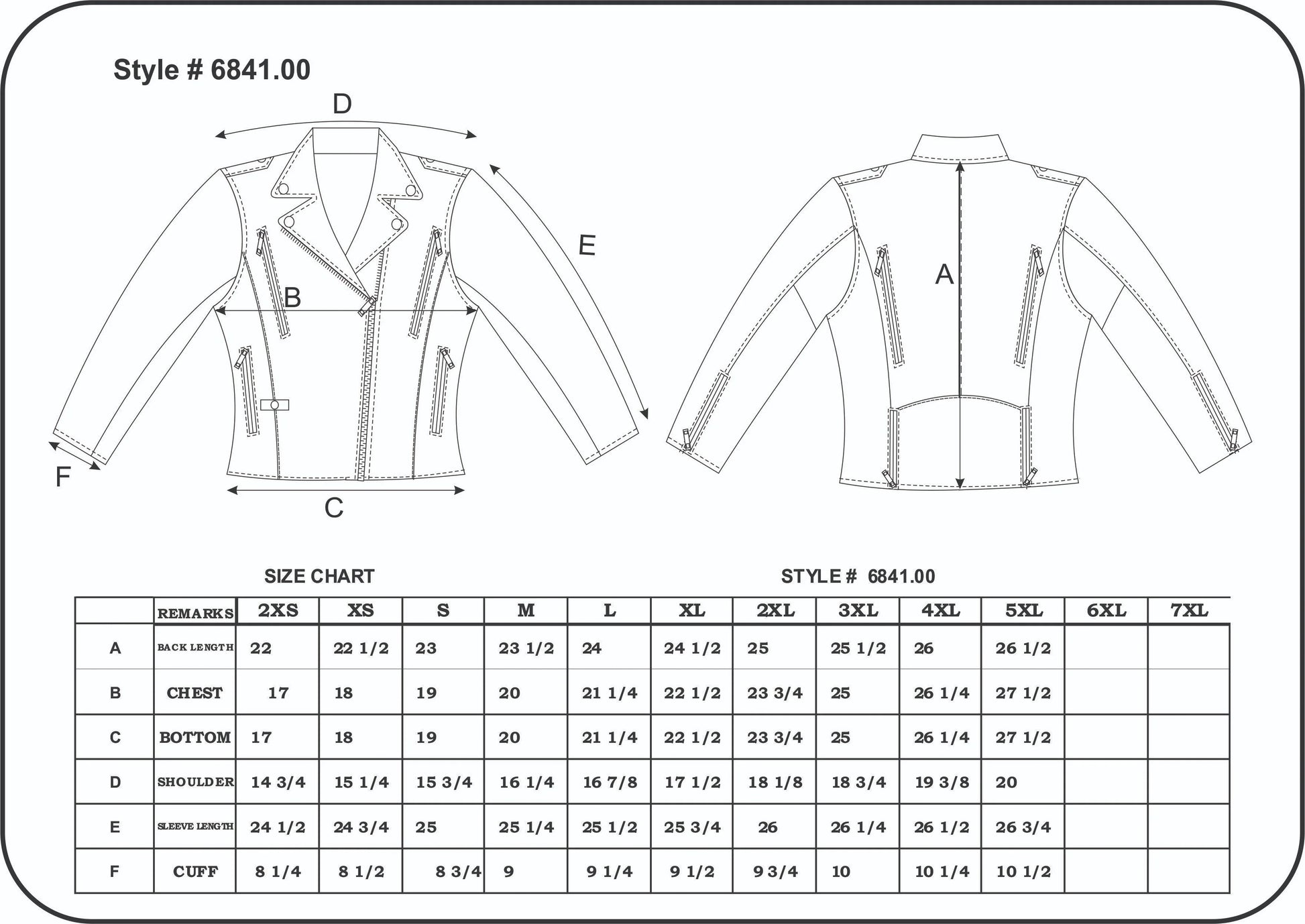 Veste de moto classique en cuir à capuche pour femme Open Road