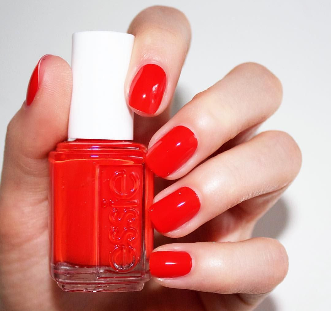 Escarpins de randonnée Essie