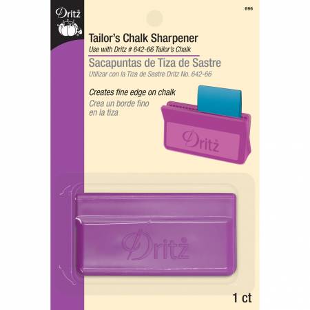 Taille-craie Dritz Tailors