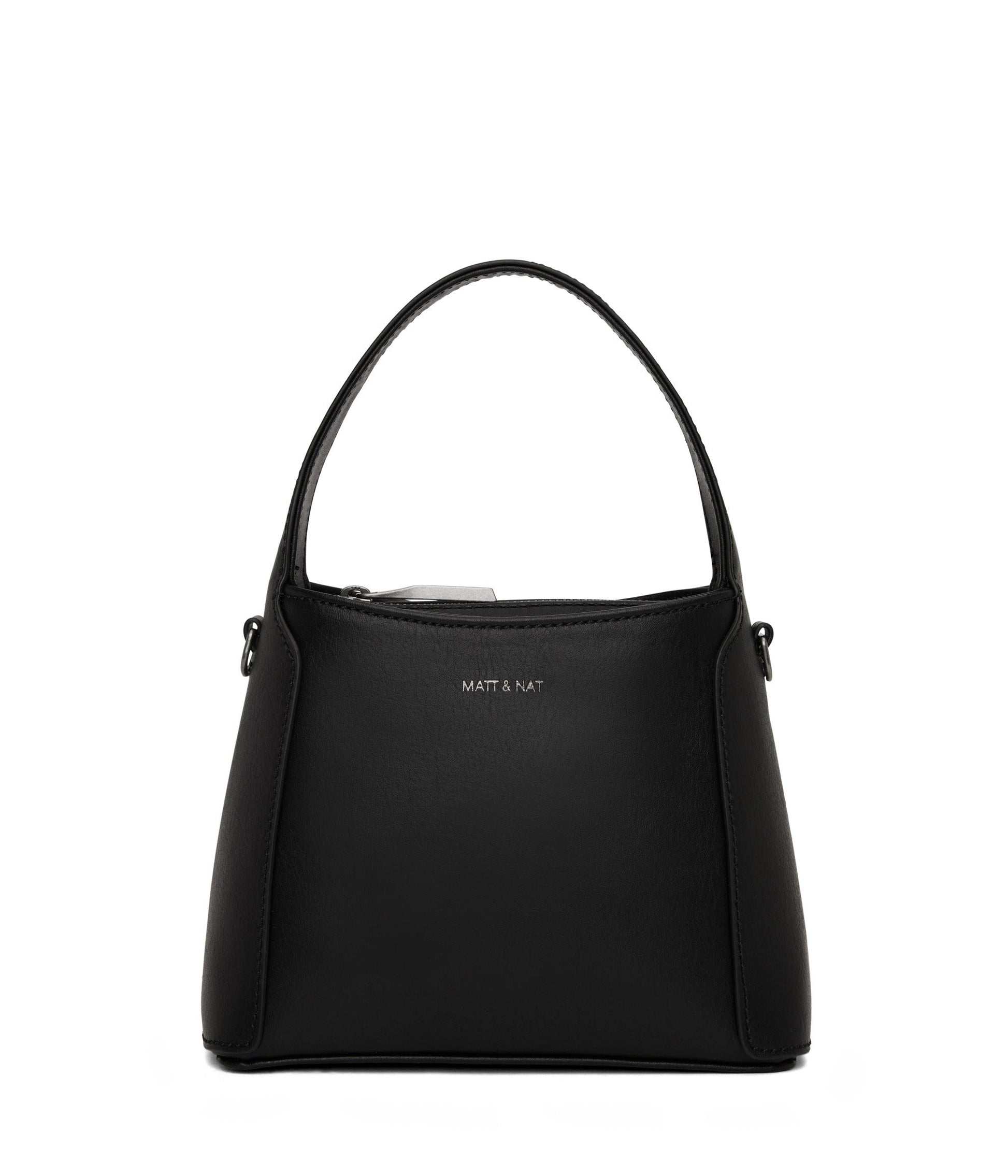 Petit sac bandoulière vegan JADASM - Arbor