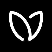 Noba