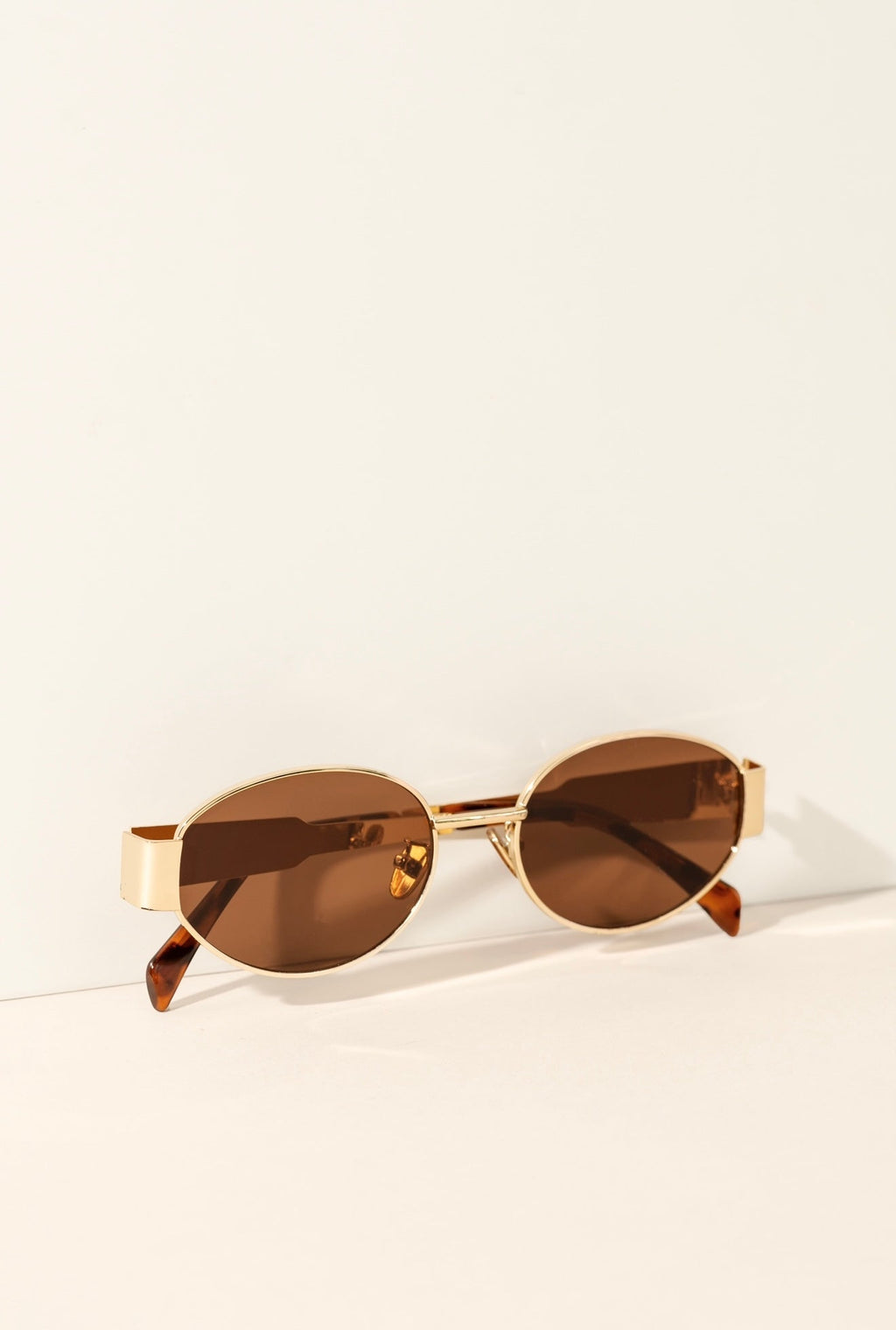 Venice Sunnies