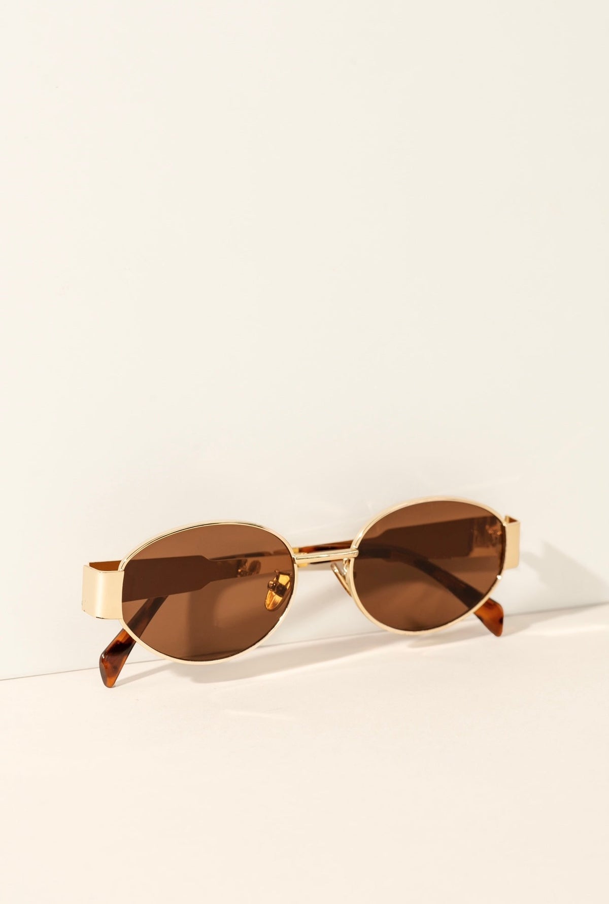 Lunettes de soleil Venice