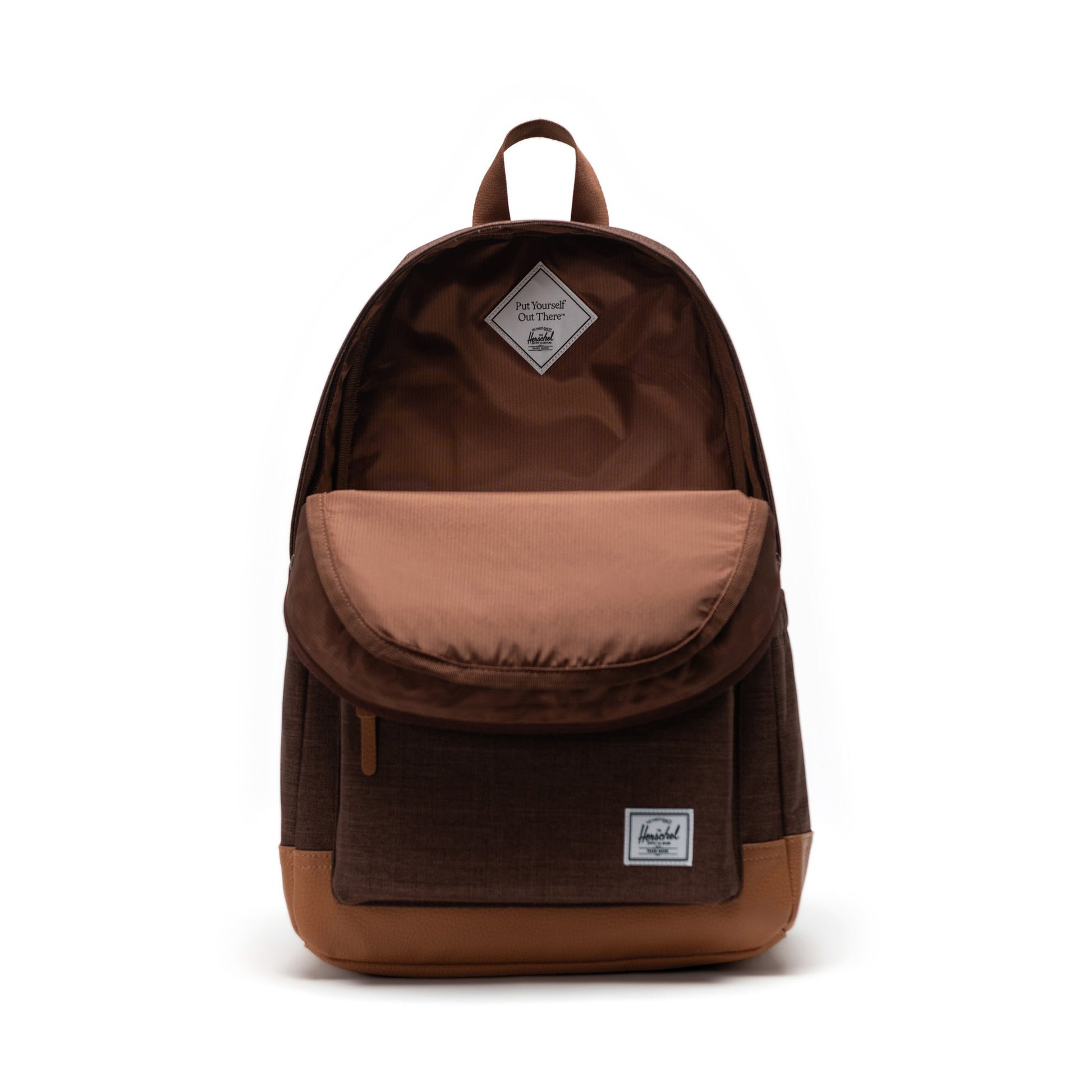 Herschel Heritage™ Backpack - 24L