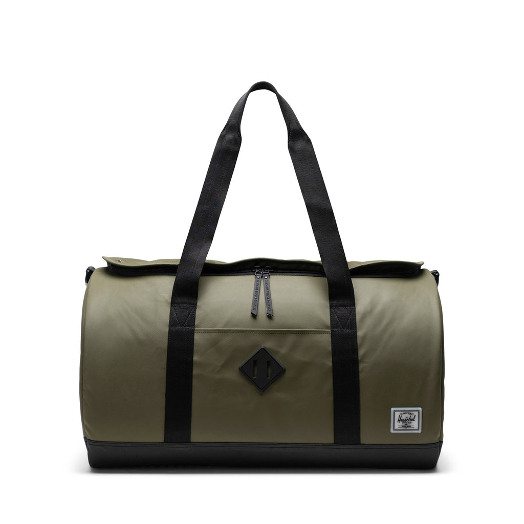 Herschel Heritage™ Duffle | Weather Resistant - 37L