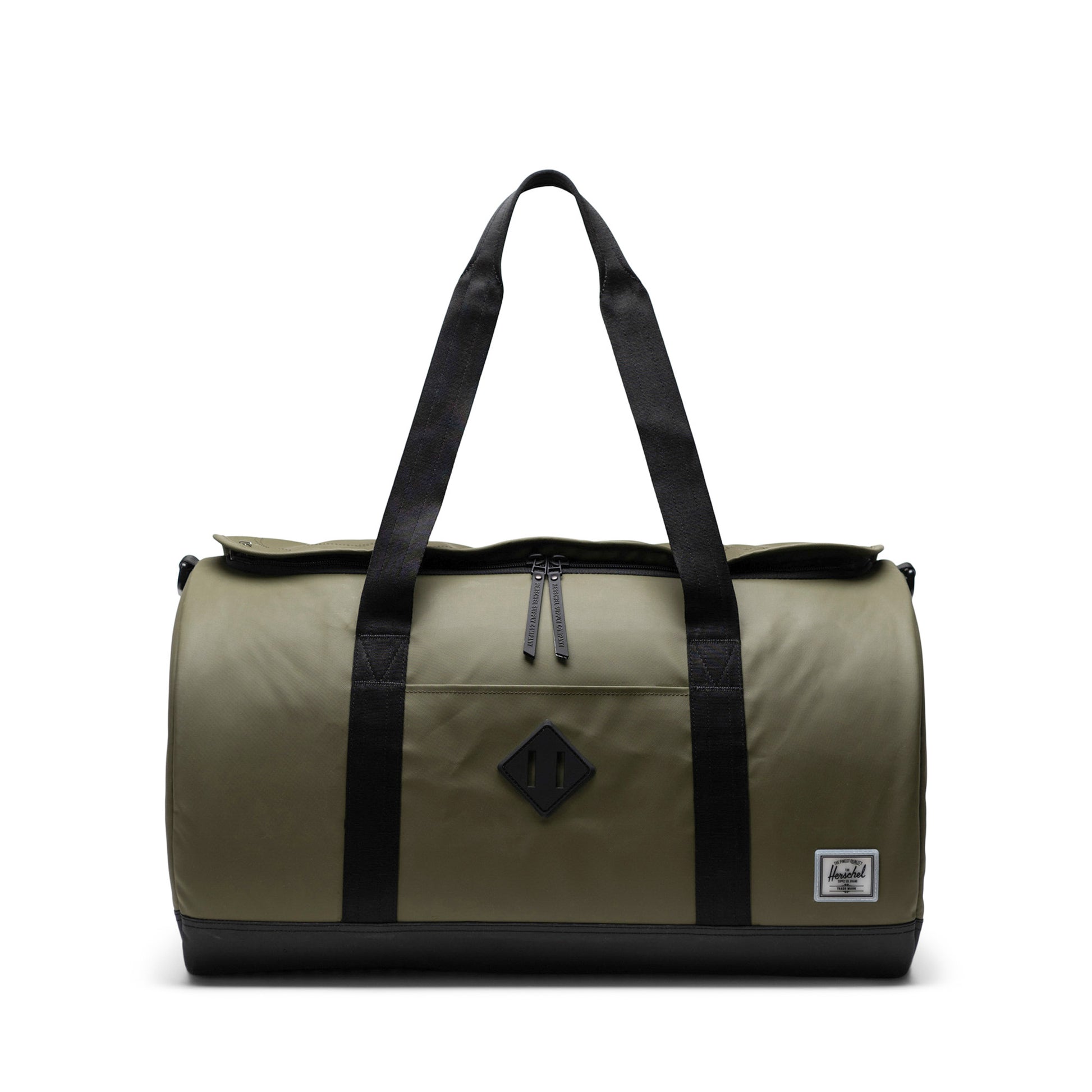 Herschel Heritage™ Duffle | Weather Resistant - 37L