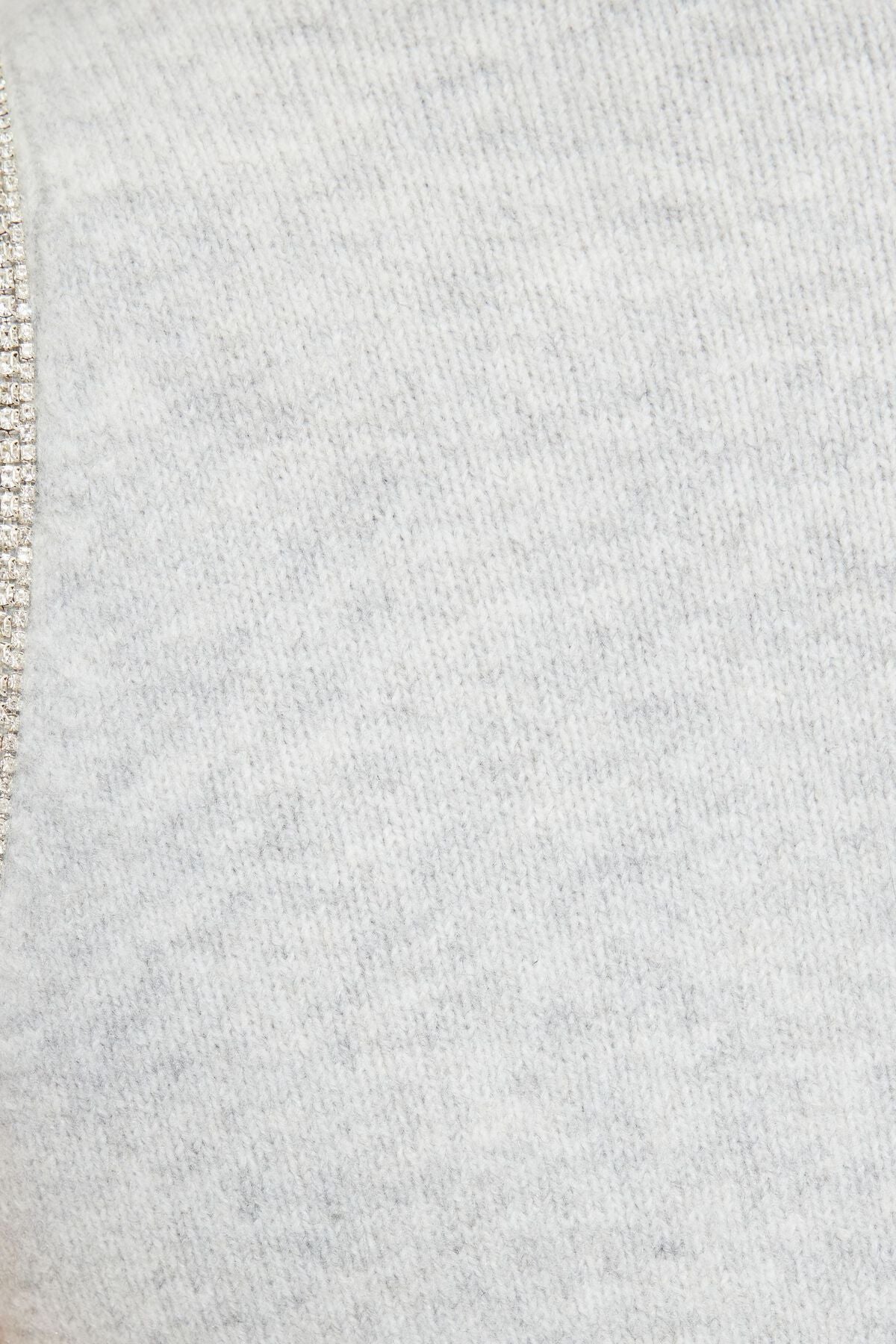 Heavenlyarn™ Jewel Trim Tank Top