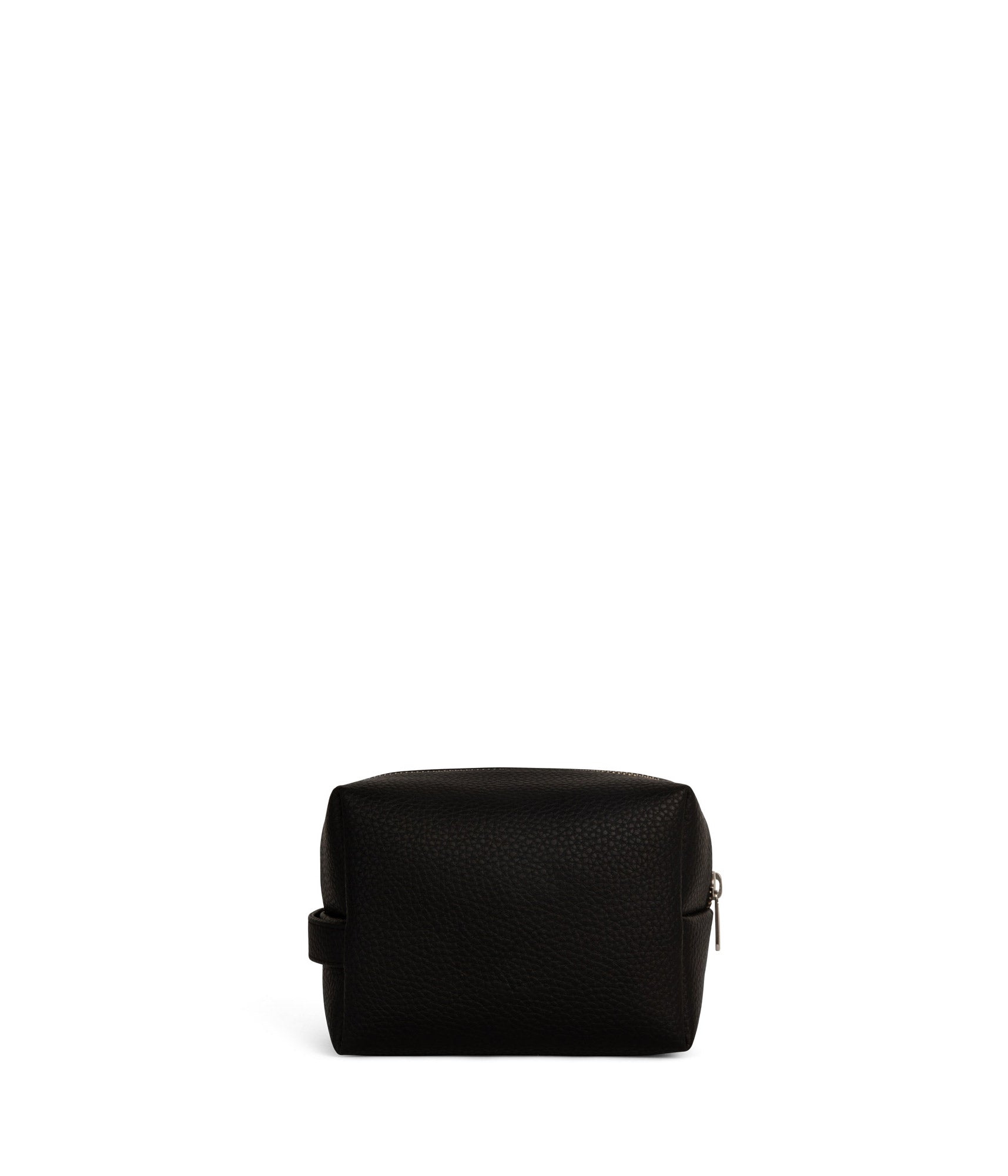 Trousse de toilette vegan BLAIR SM - Purity