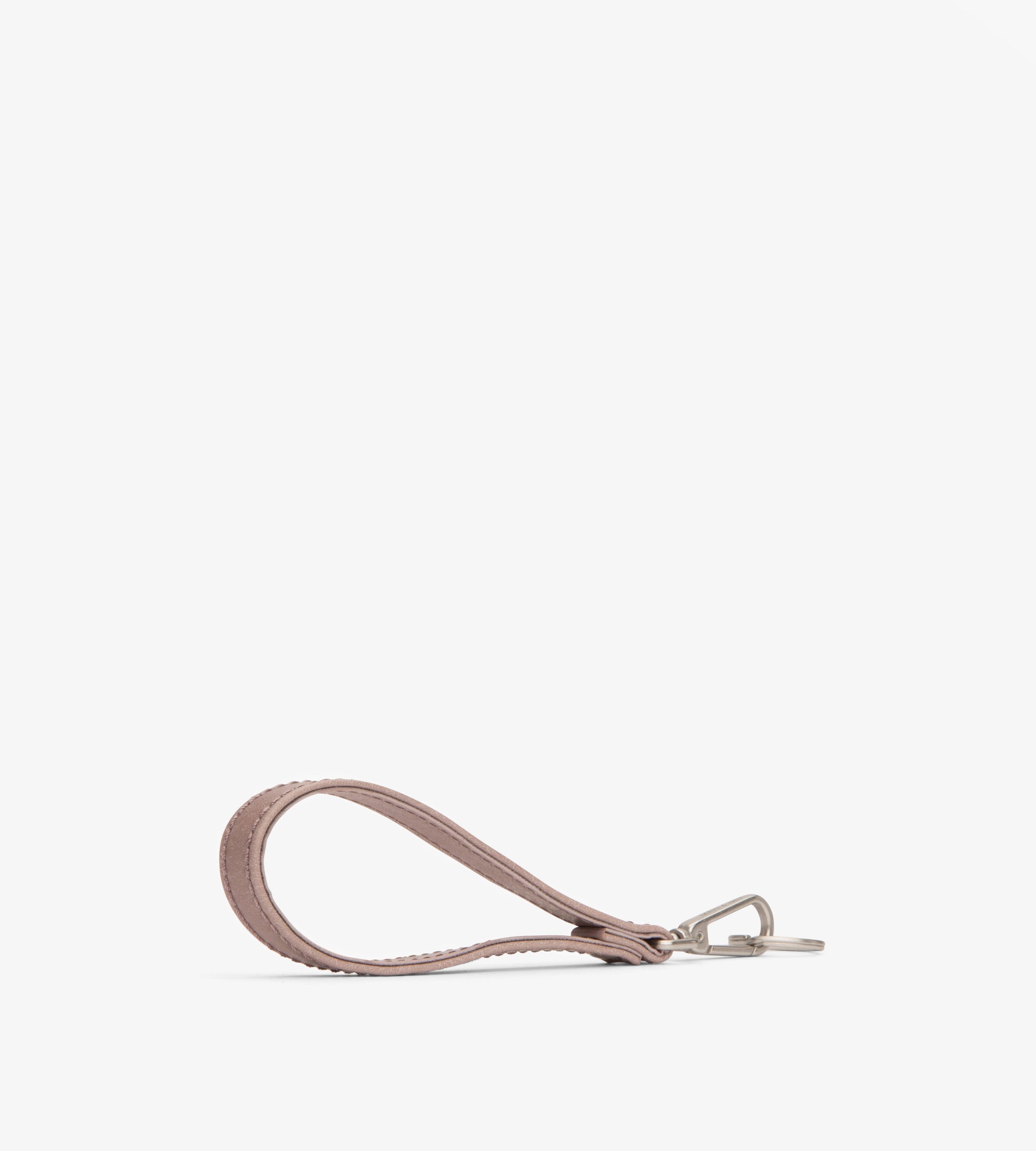 Porte-clés WILL - Camouflage