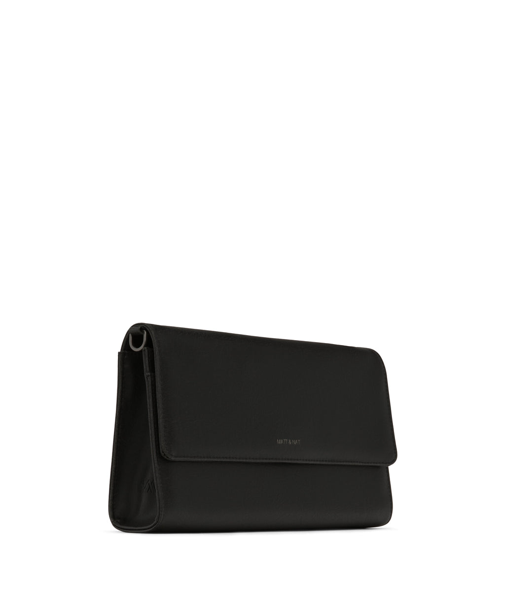 Sac bandoulière végétalien DREWLG - Arbor