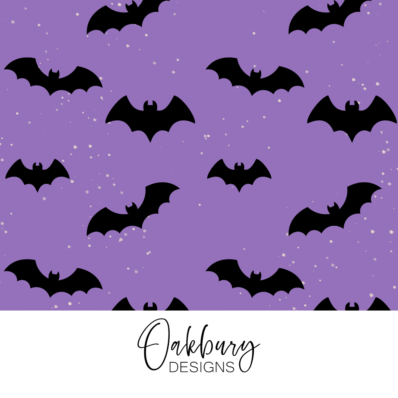 Dessous de verre pour voiture