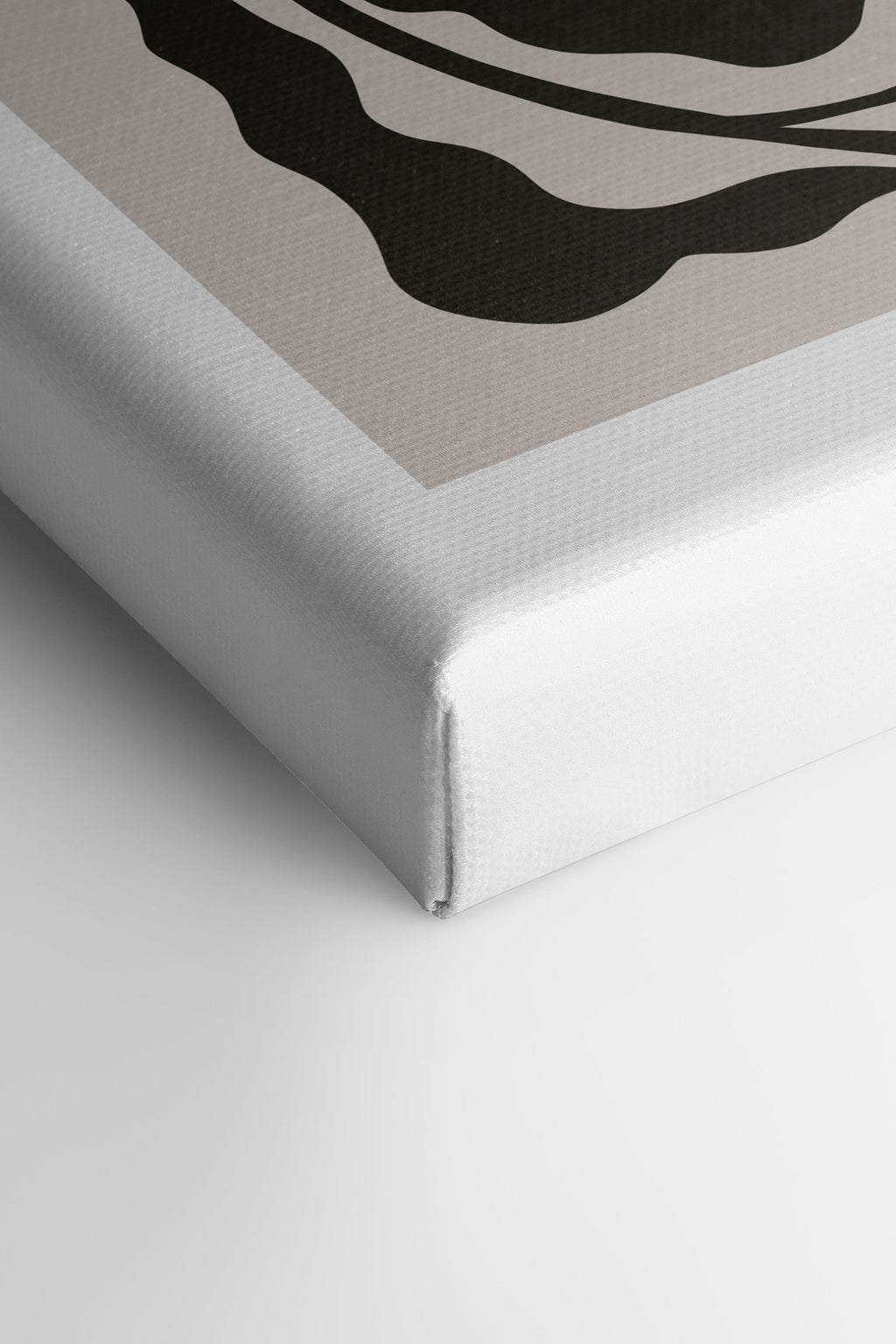 NATURAL ESSENCE, Stretched Canvas Artwork