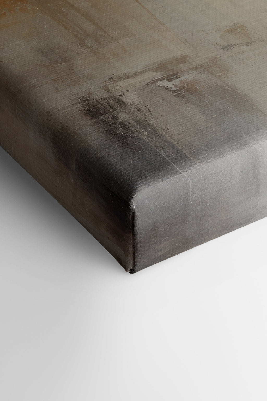 TERRA MELODY, Stretched Canvas Artwork