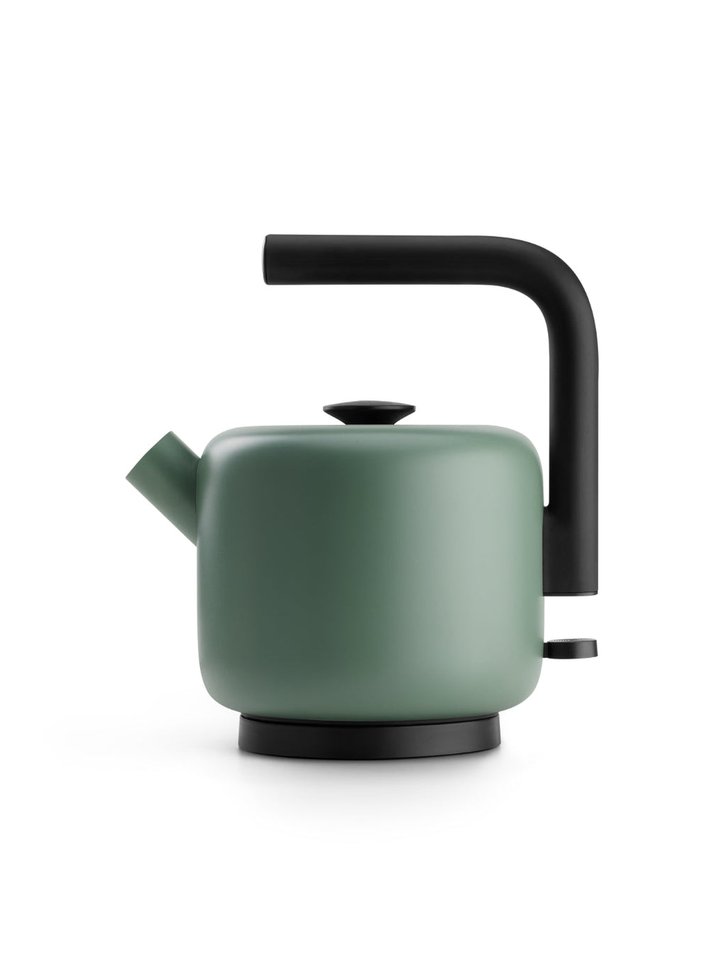 FELLOW Clyde Electric Kettle (120V) (1500ml/50oz)