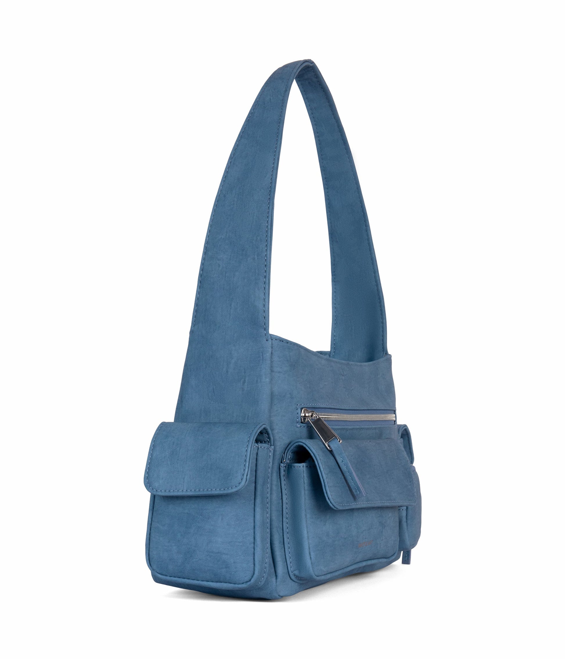 Sac bandoulière vegan ANATOLIA - Once Upon A Time