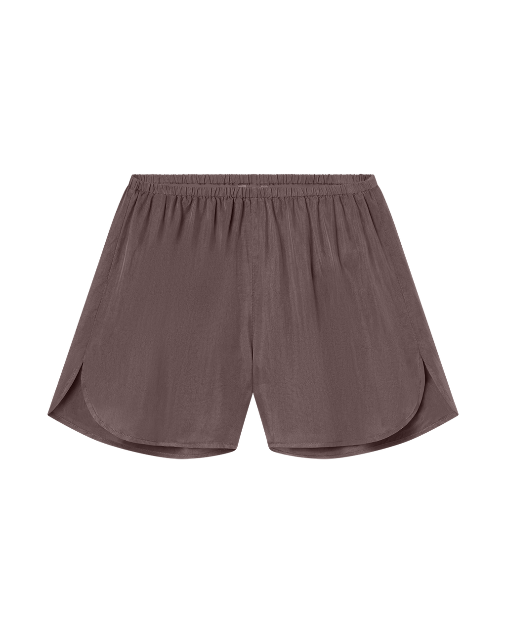 Breeze Short