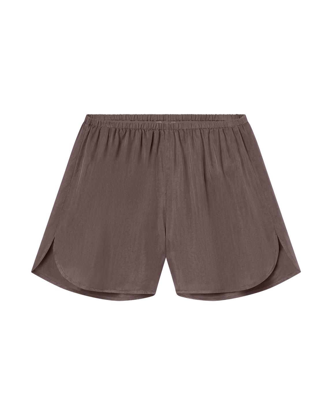 Breeze Short