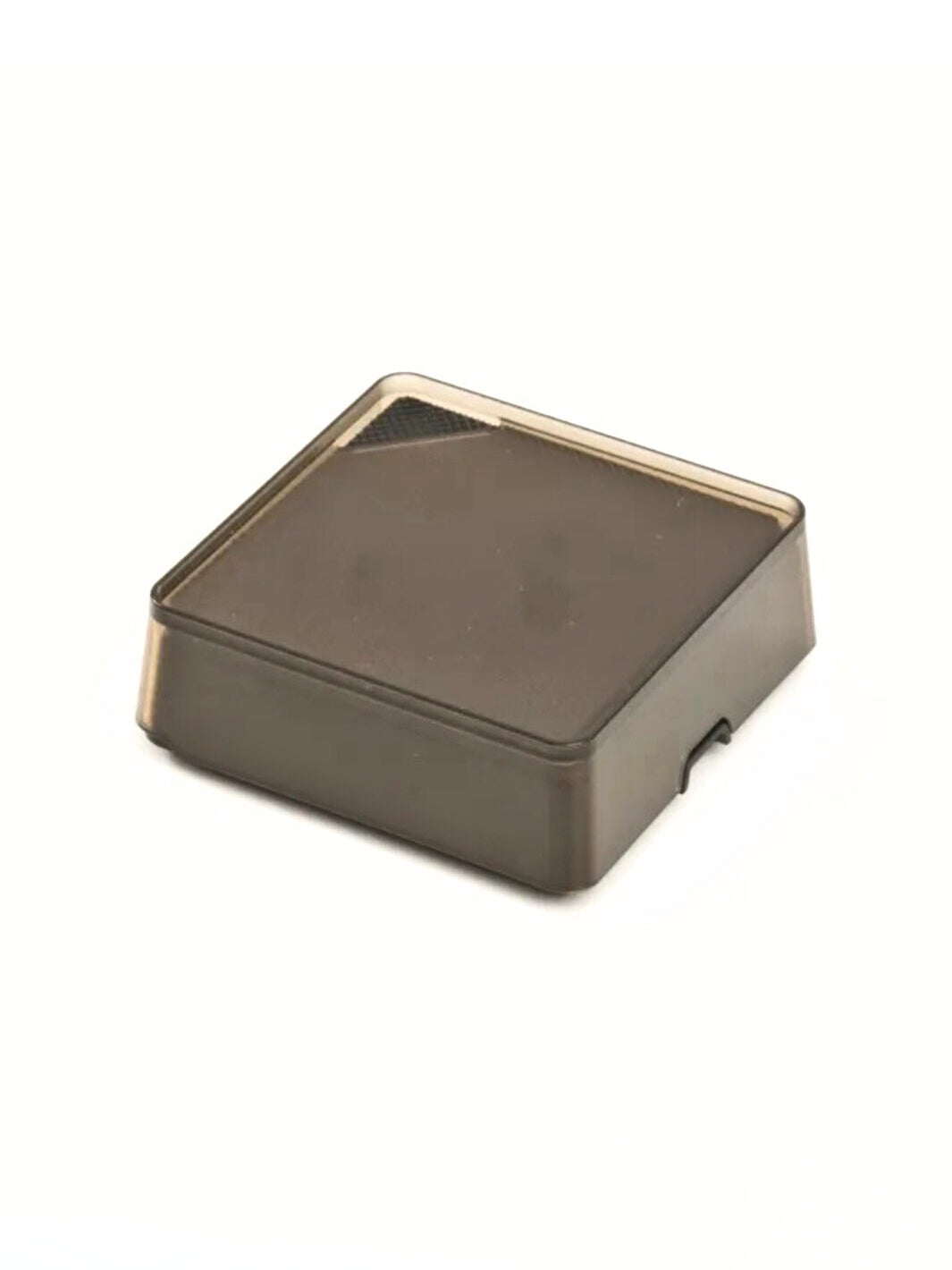 NUTTII Geo-C Pro Digital Coffee Scale