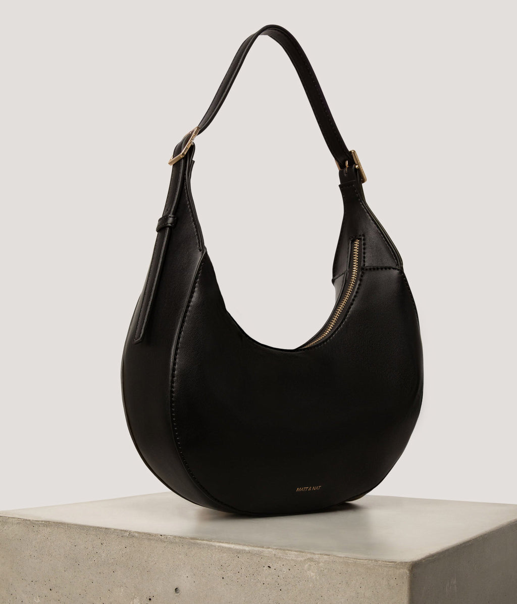 Sac à bandoulière végétalien GIULIA - UPPEAL™