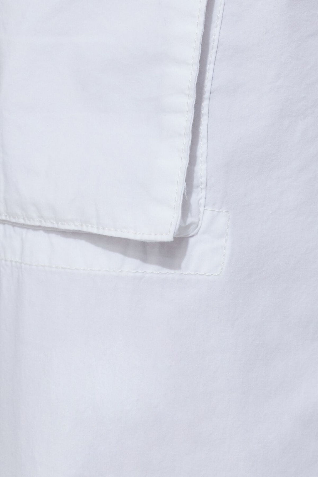 Pantalon à enfiler Marina