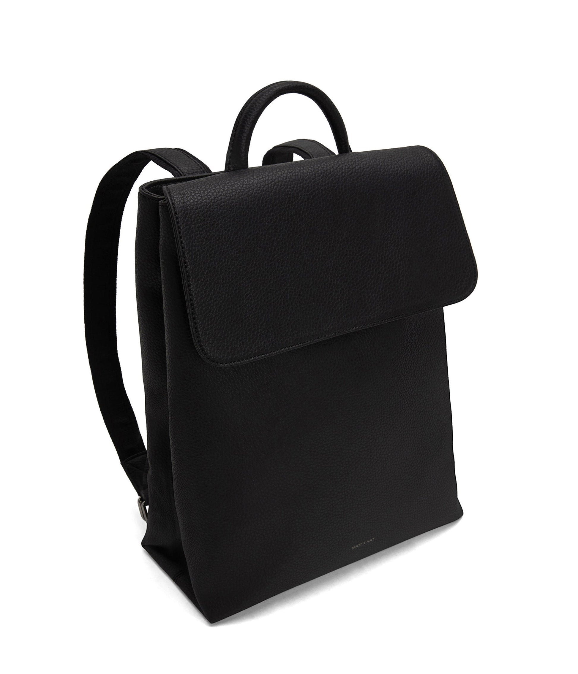 SEVAN Vegan Backpack - Purity