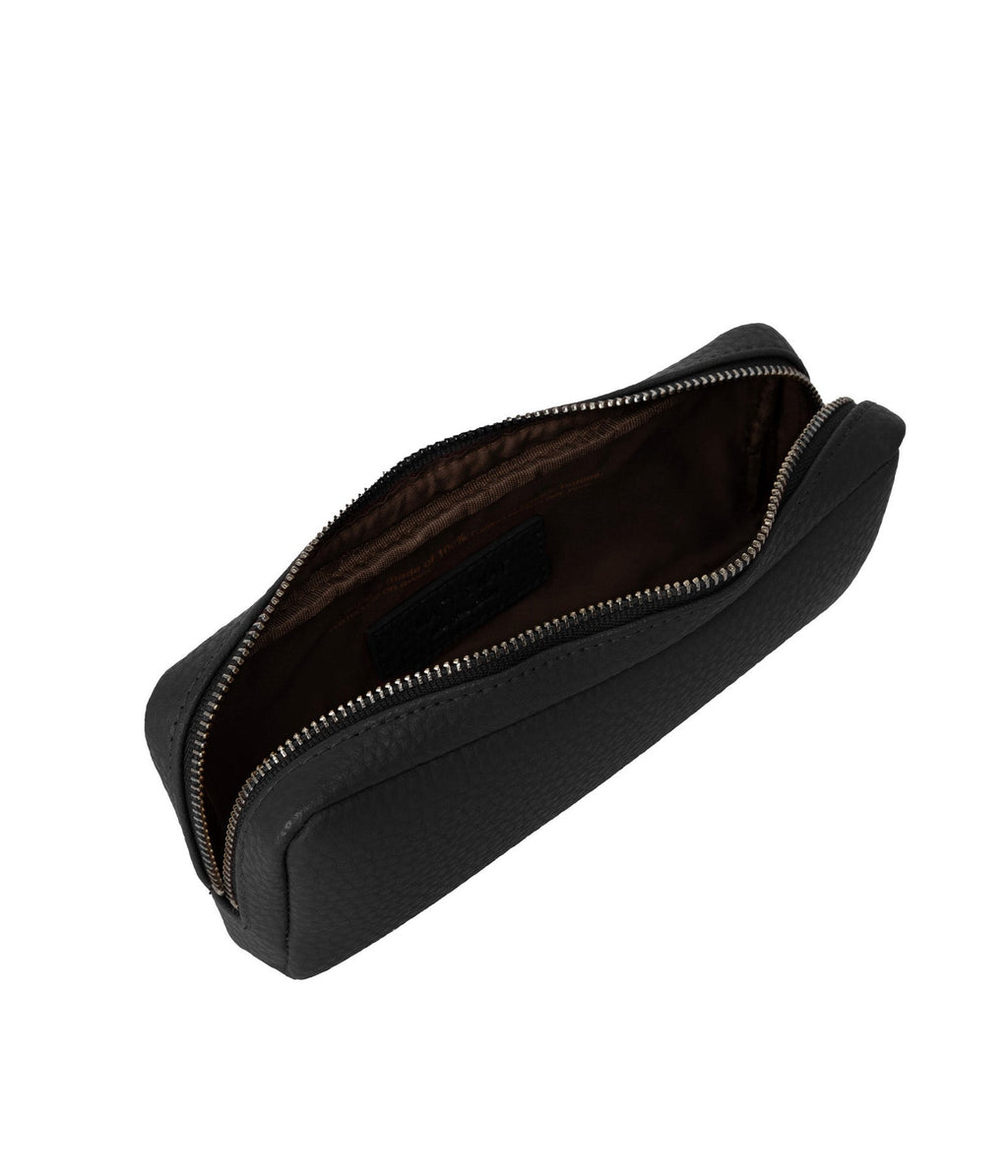 GROVE Sunglasses Case - Purity