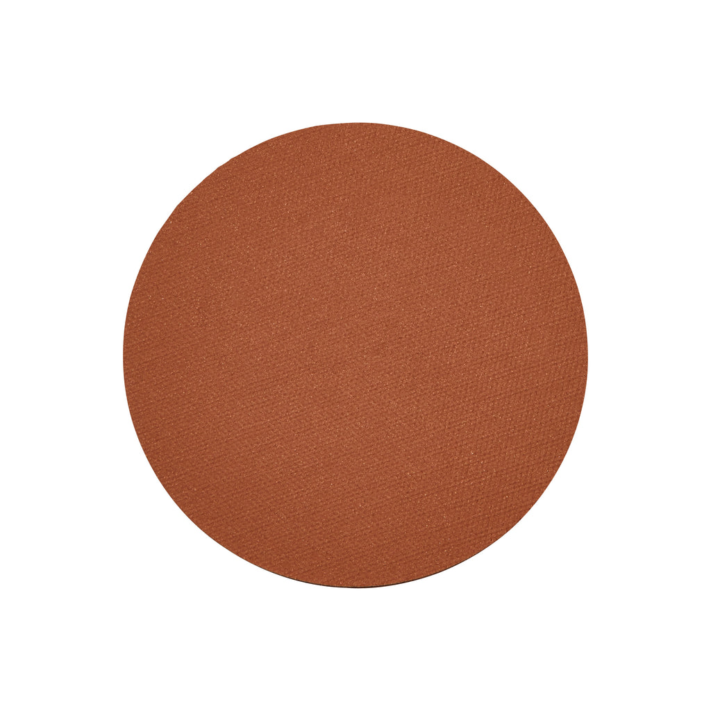 Palette Small Eco Refills