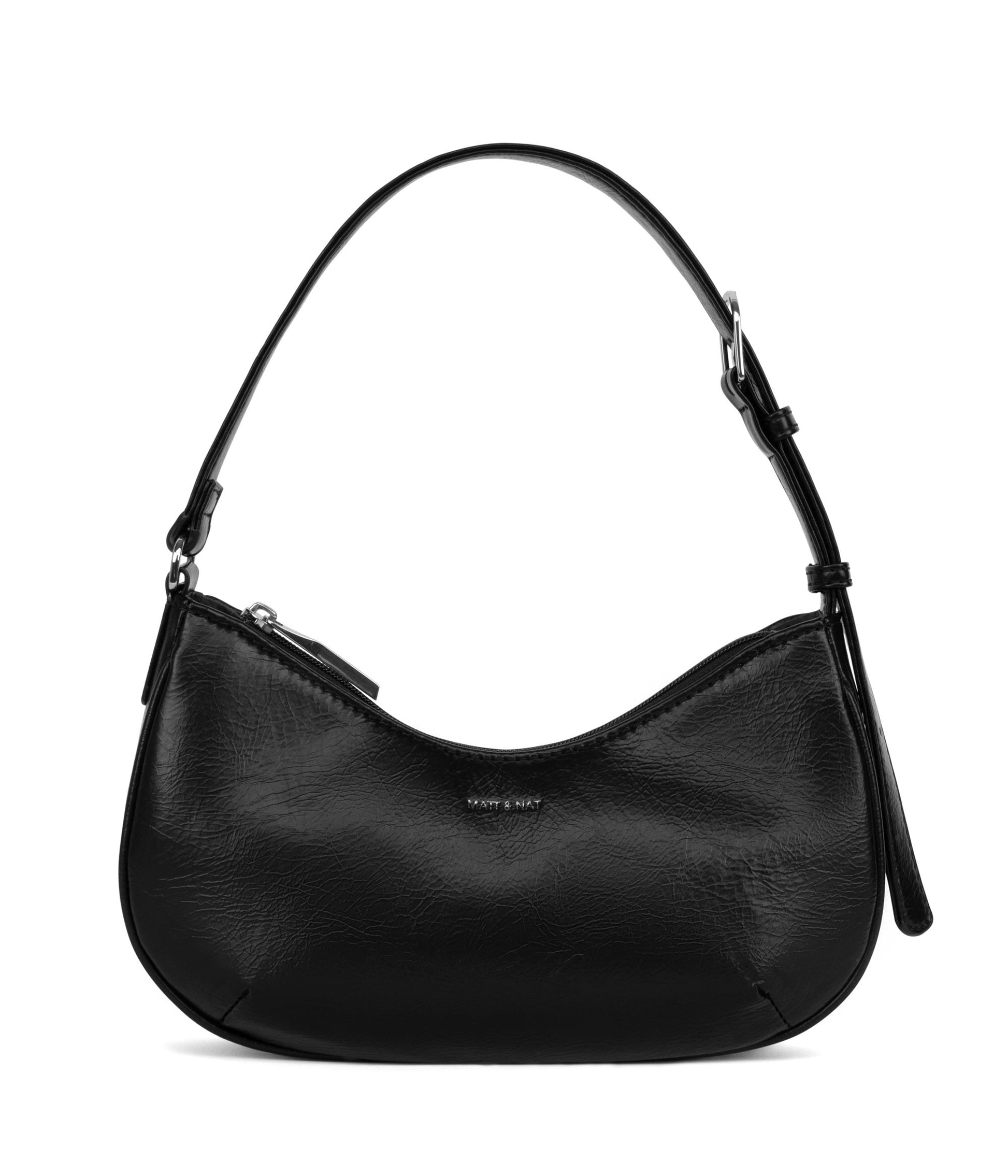 Sac bandoulière vegan MARI - Thème