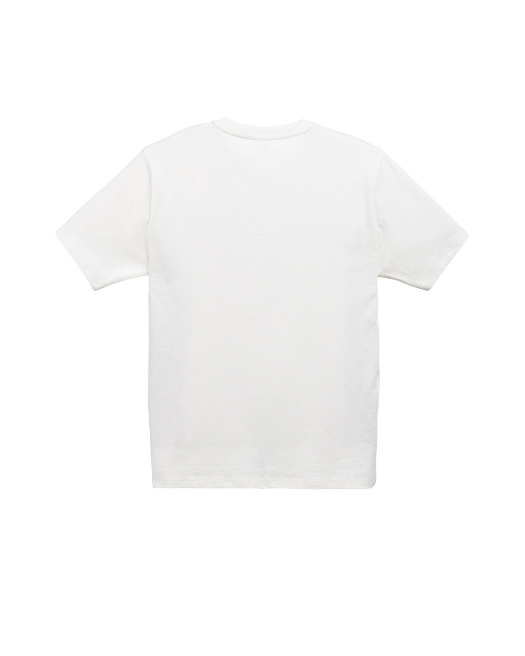 Silo Tee Men's