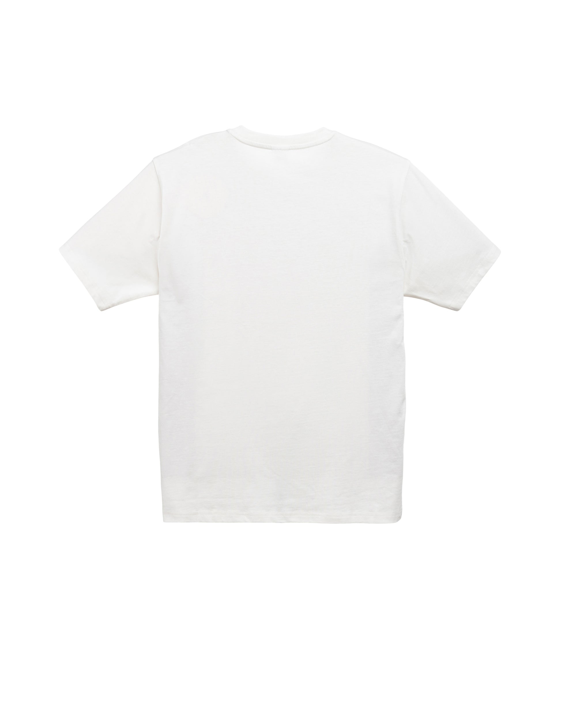 Silo Tee Men's