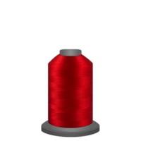 Fil Glide - 70186 Sultry