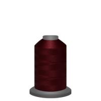 Fil Glide - 70195 Chianti