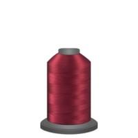 Fil Glide - 70202 Bordeaux clair