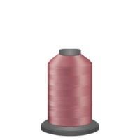 Fil Glide - 70217 Limonade rose