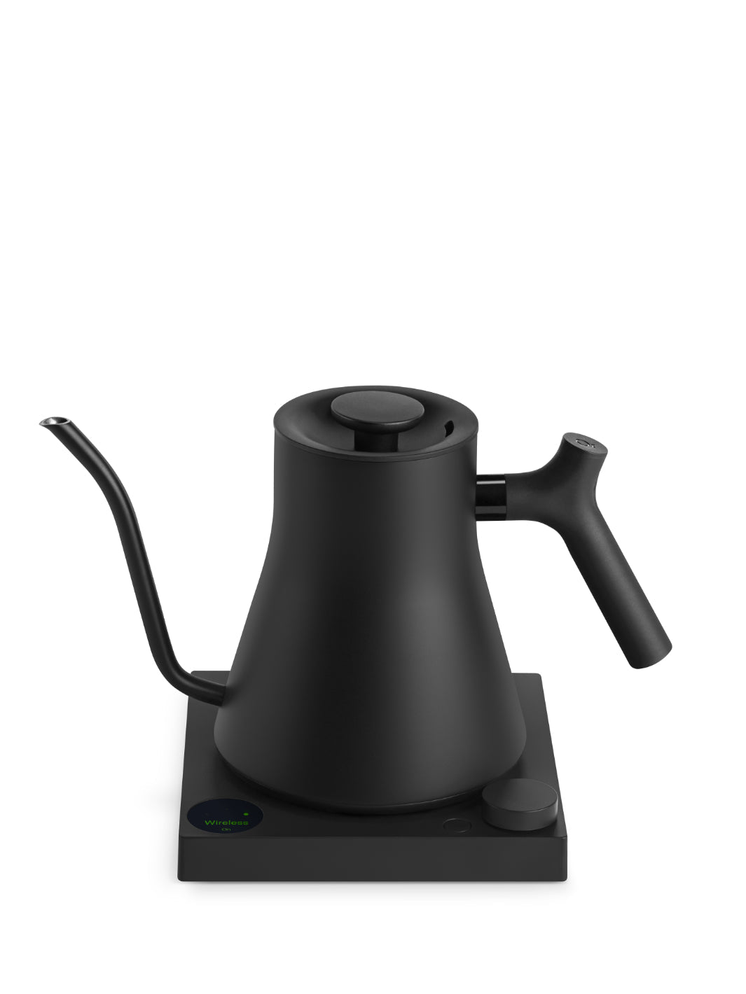 FELLOW Stagg EKG Pro Electric Pour-Over Kettle (120V)