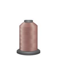 Fil Glide - 70705 Rose Rose