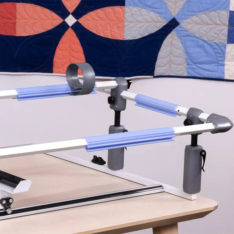 Cadre de table en tissu Cutie Breeze