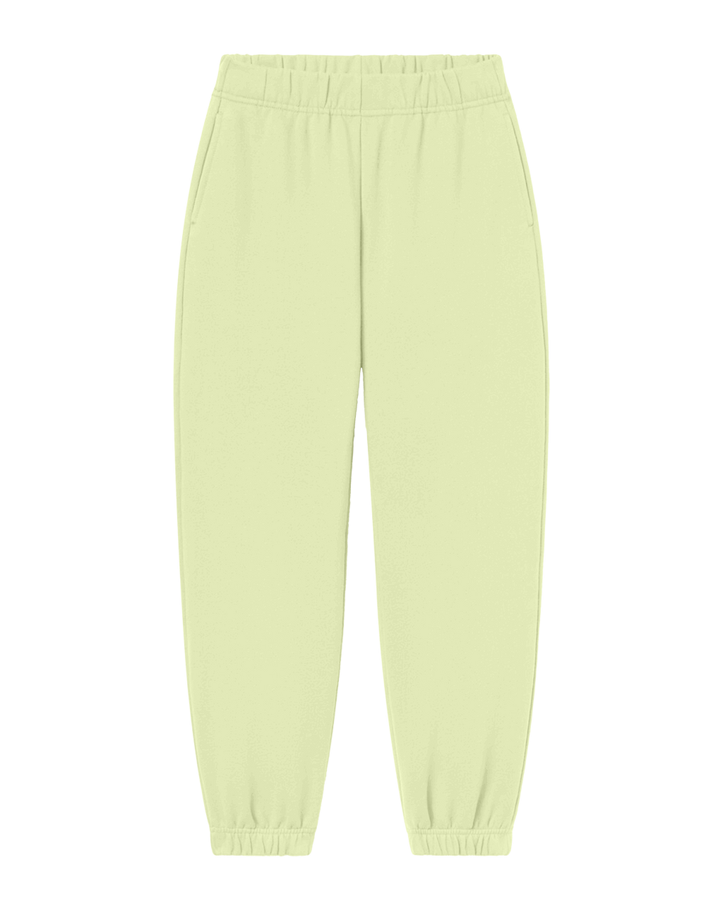 Jogging pour sports et loisirs