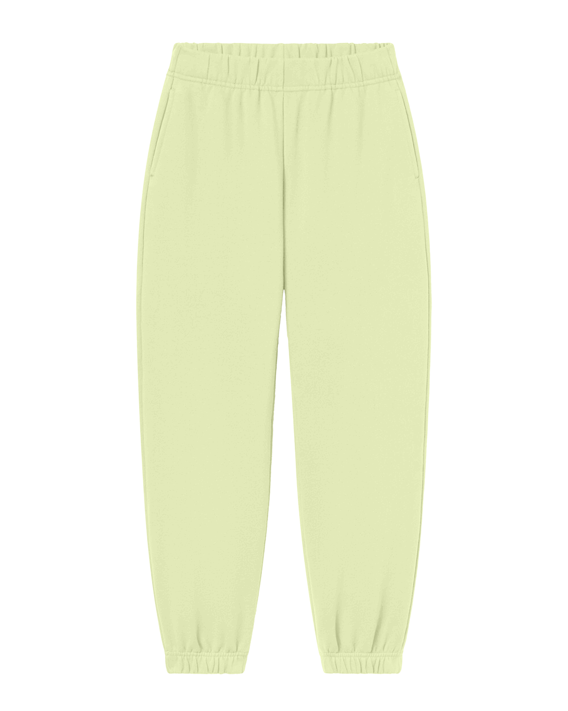 Jogging pour sports et loisirs