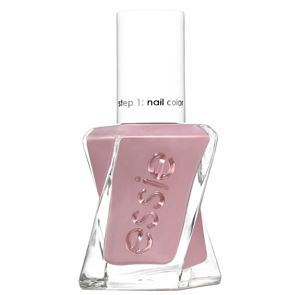 Essie Gel Couture Retouche (C)