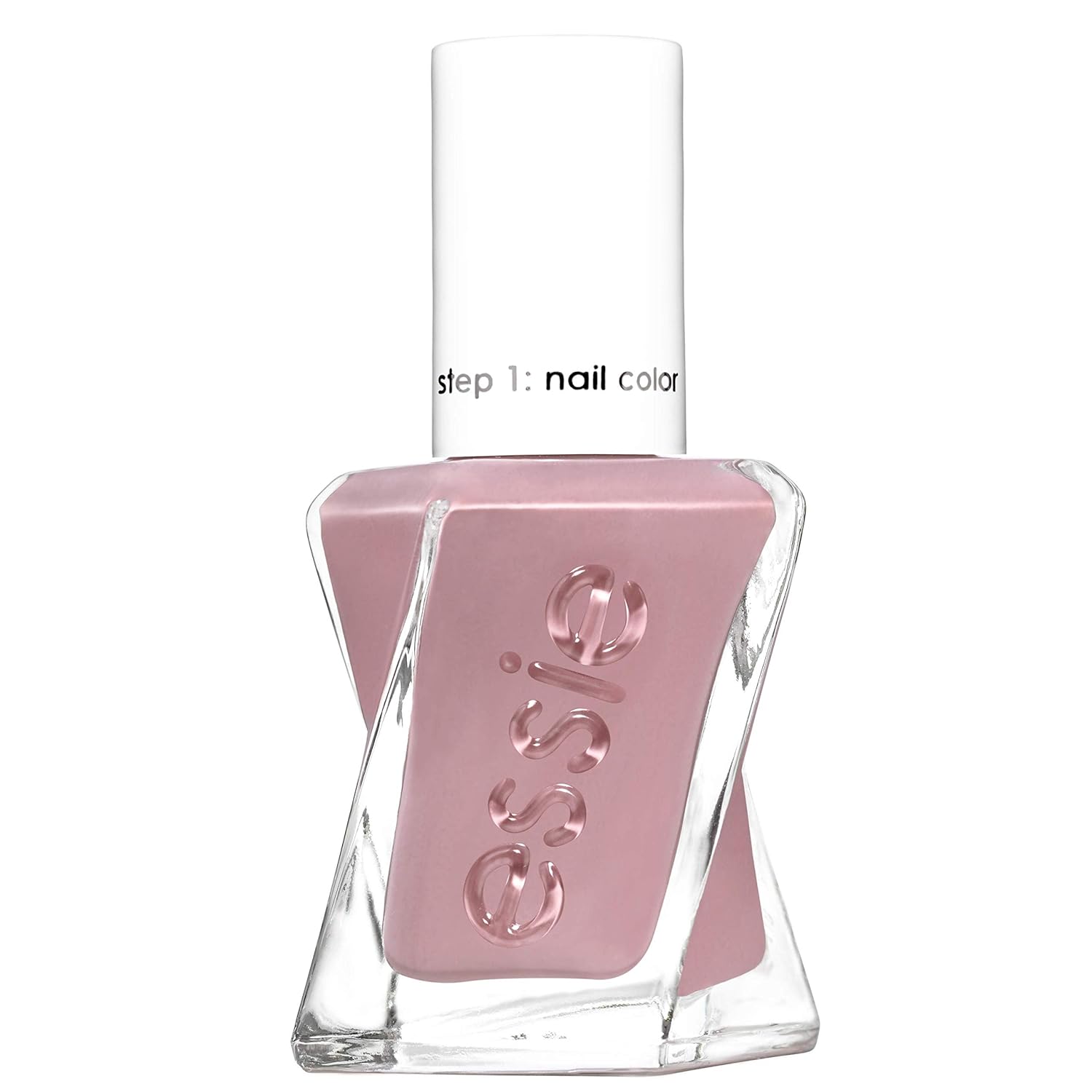 Essie Gel Couture Retouche (C)