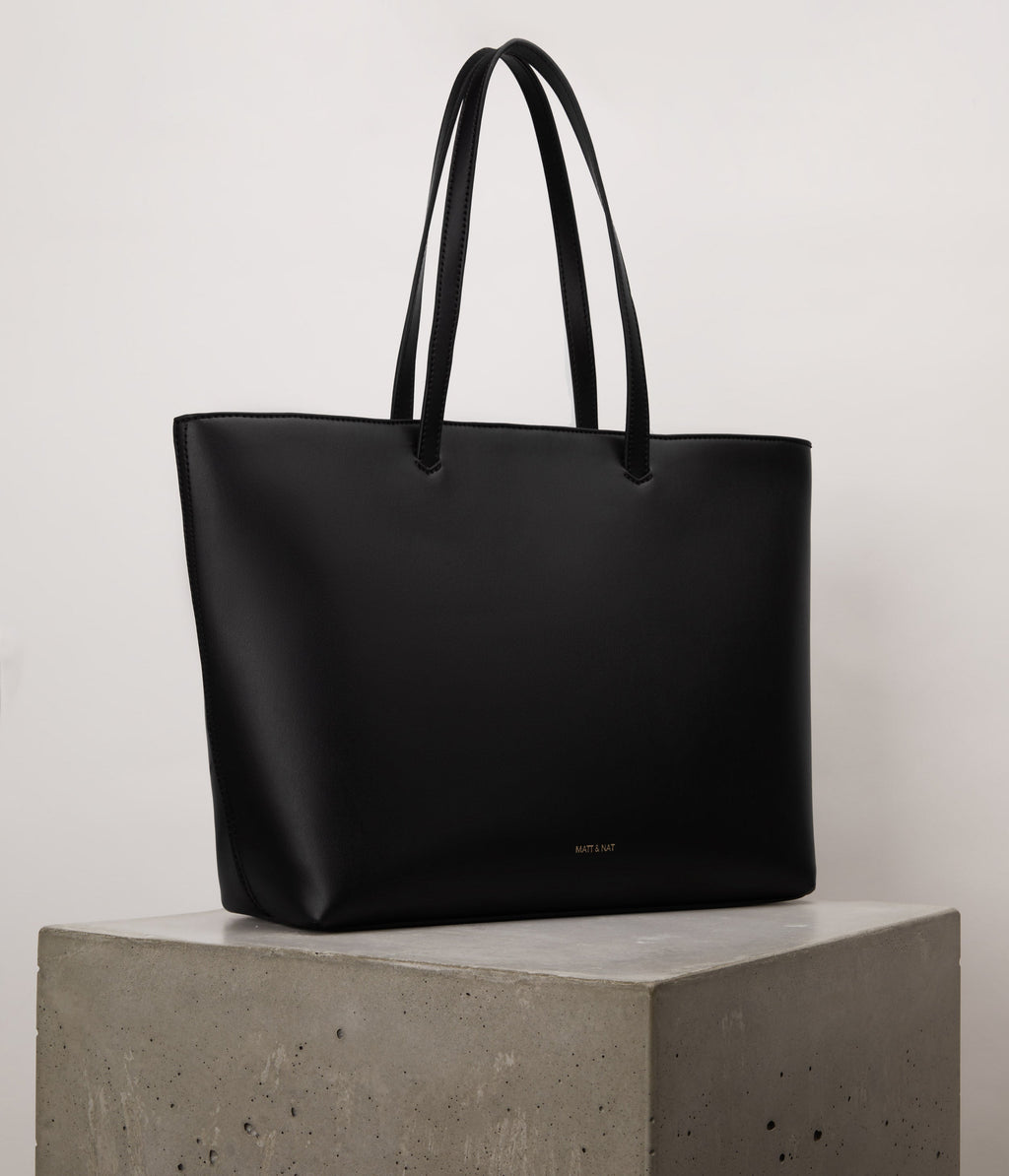 Sac fourre-tout végétalien NIVI - UPPEAL™