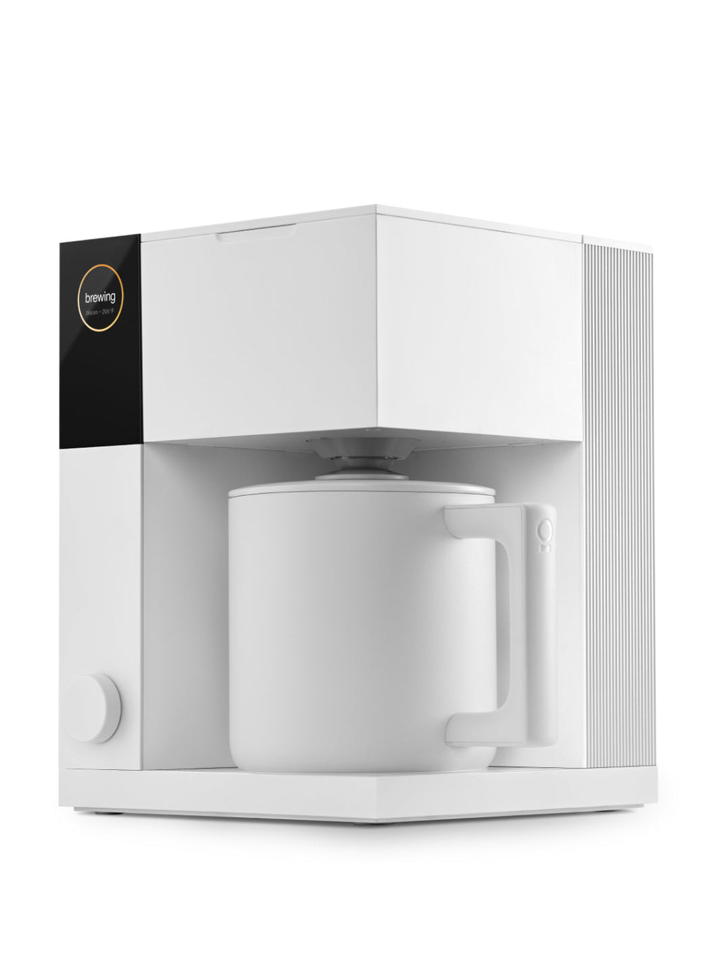 FELLOW Aiden Precision Coffee Maker