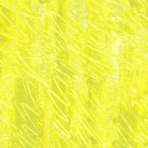 La chenille qui fait des trous - ABC