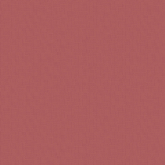 Kaleidoscope; Auburn, 1/4 yard