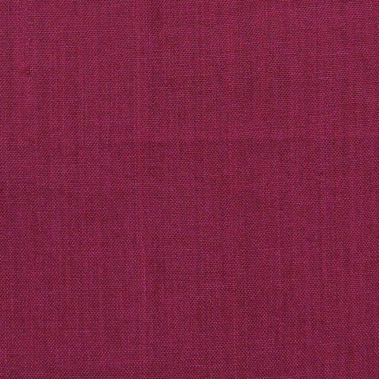 Kaleidoscope; Beet, 1/4 yard