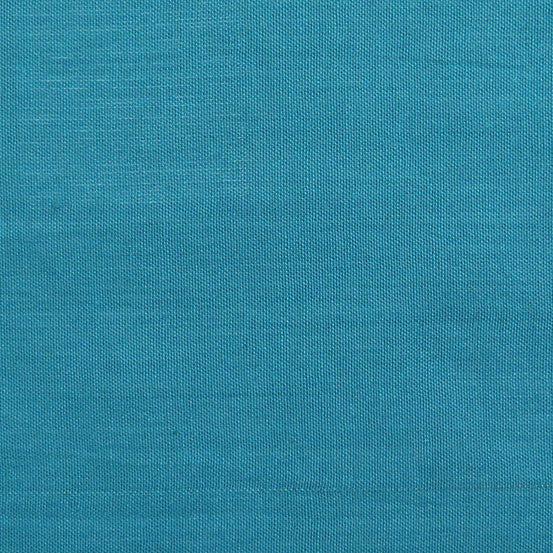 Kaleidoscope; Beetle, 1/4 yard