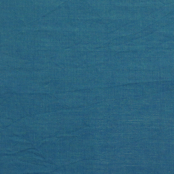 Kaleidoscope; Bluebonnet, 1/4 yard