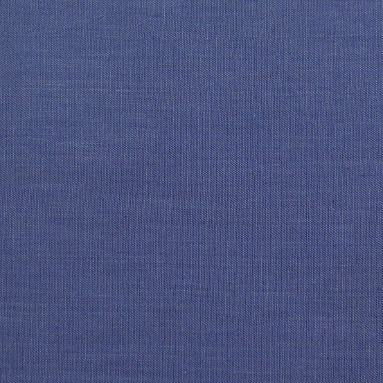 Kaleidoscope; Blue Jay, 1/4 yard